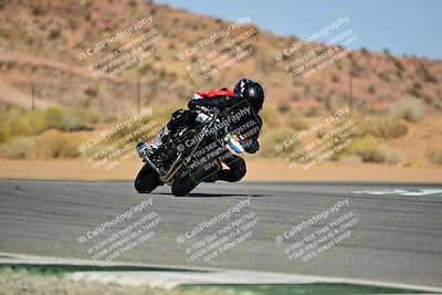 media/Oct-25-2025-2WTD (Sat) [[1e4a1f2fa2]]/B Group/Session 4 (Turns 3 and 4)/